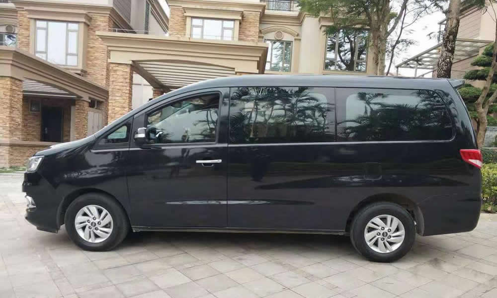 濉溪县专业遗体跨省运输，为您排忧解难